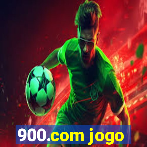 900.com jogo